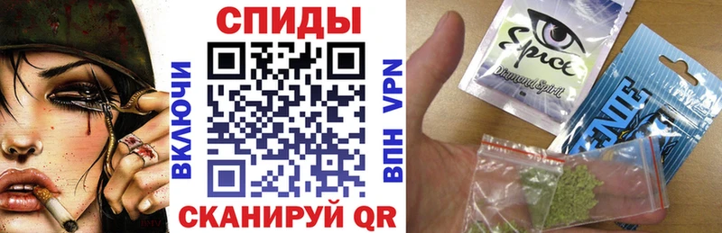 blacksprut ONION  Надым  Бутират 99% 