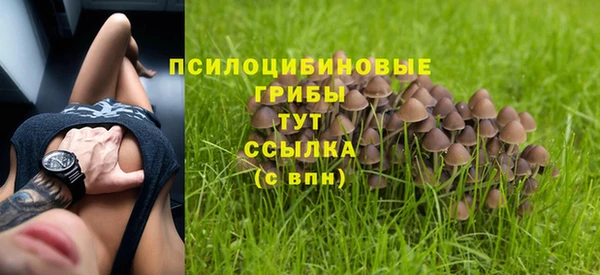 меф Белоозёрский